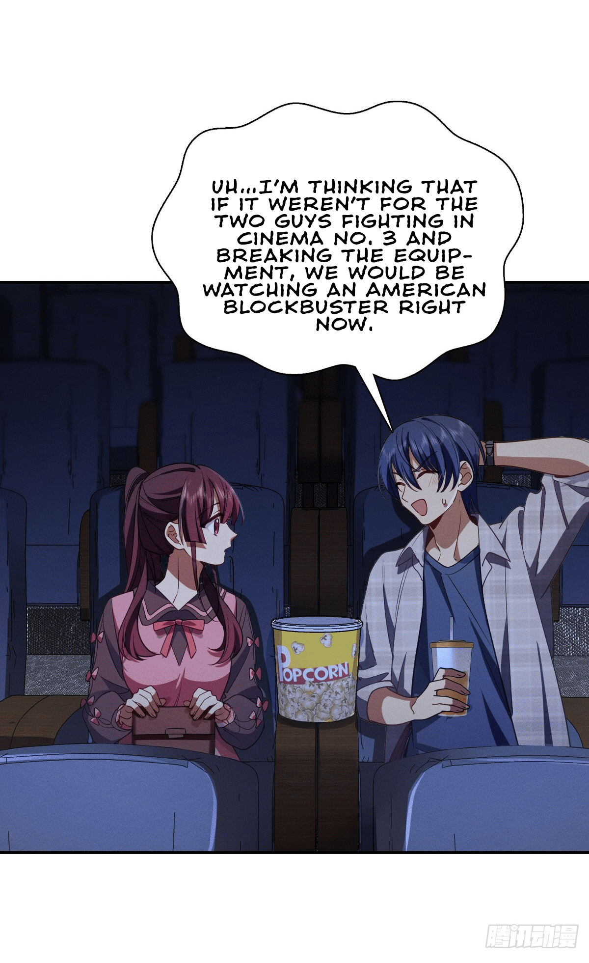 Page 48