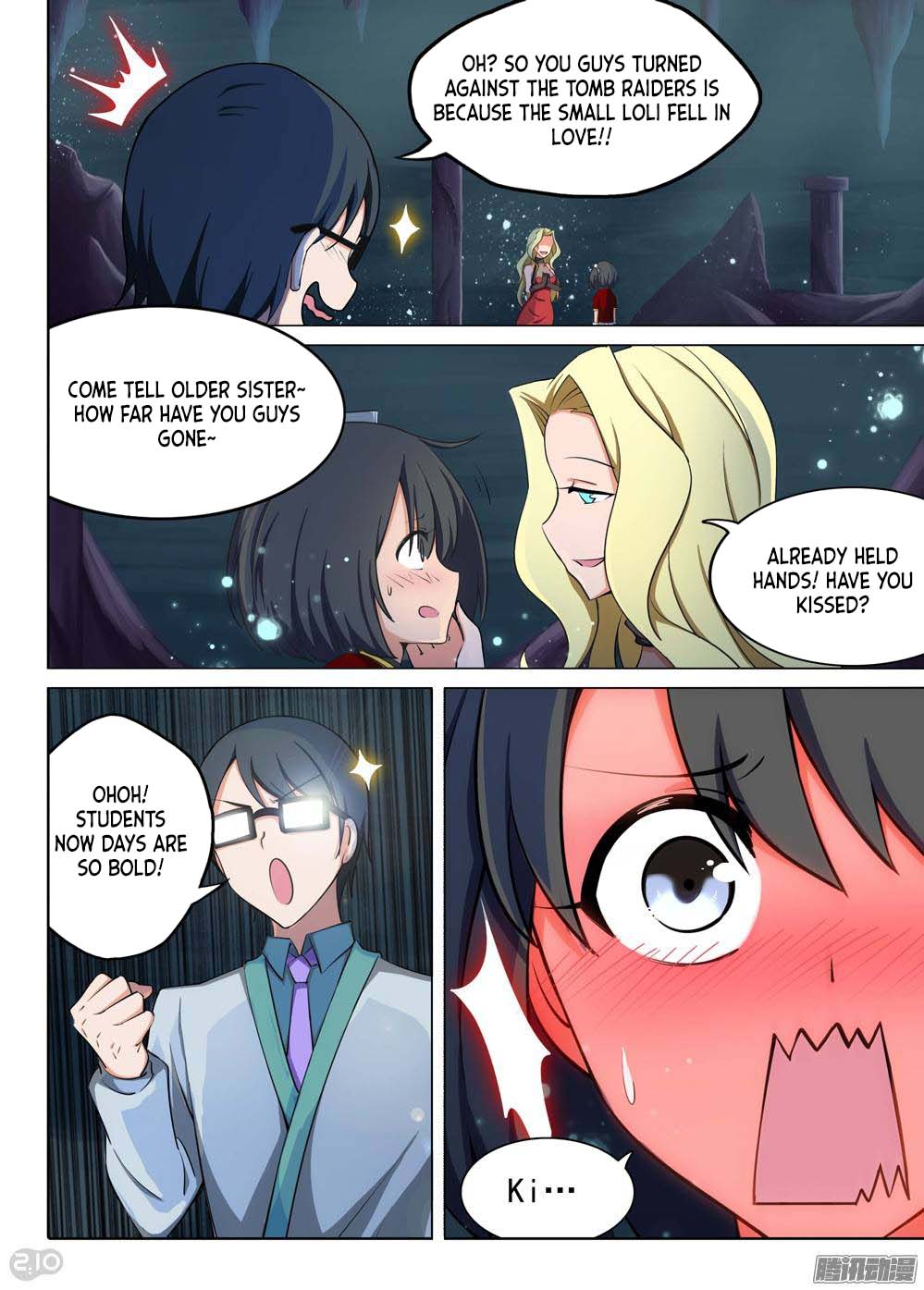 Page 12