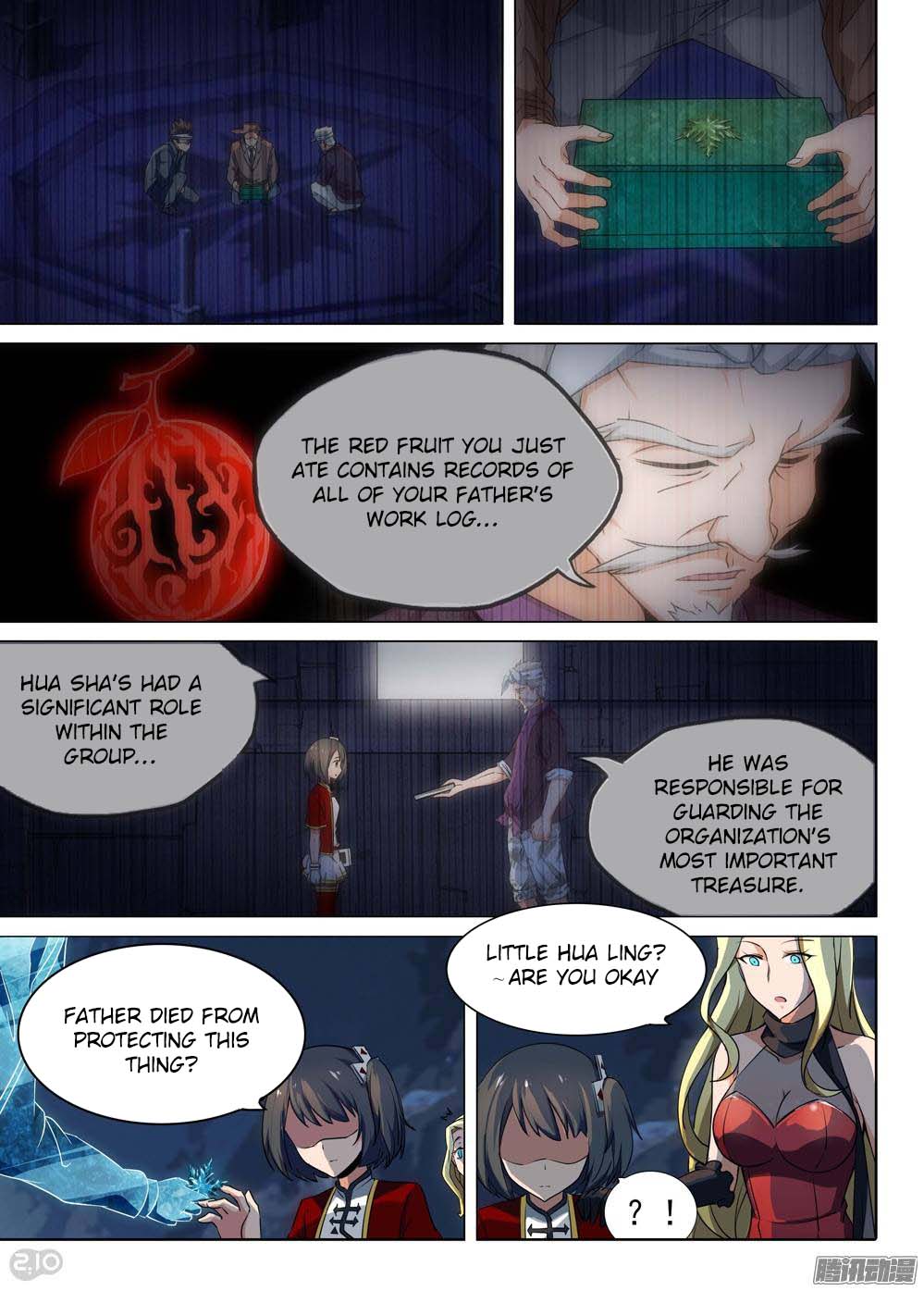 Page 5