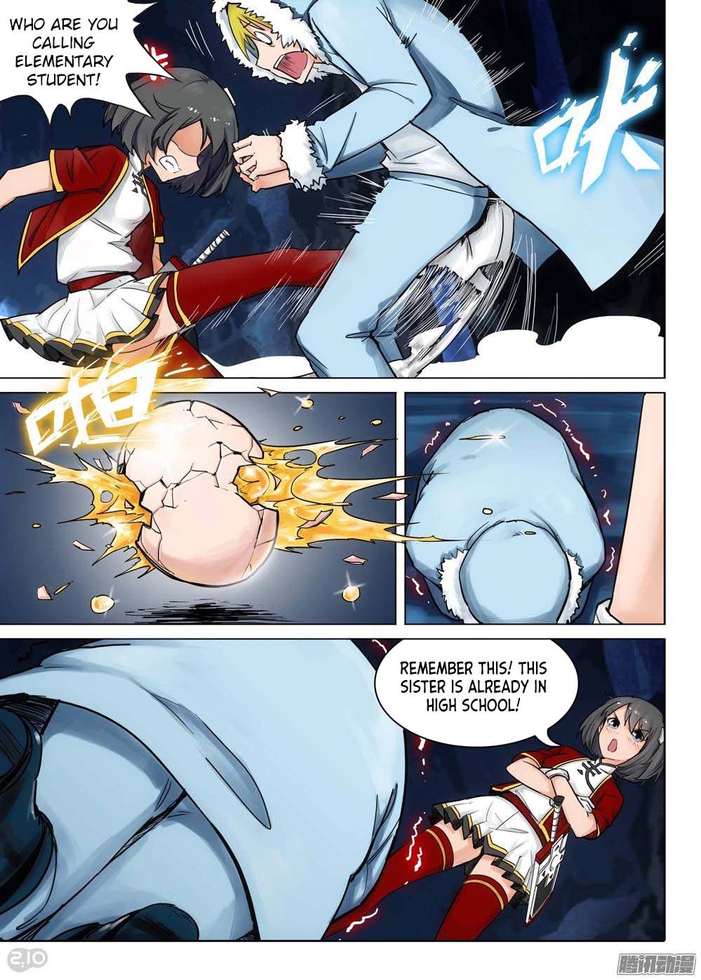 Page 9