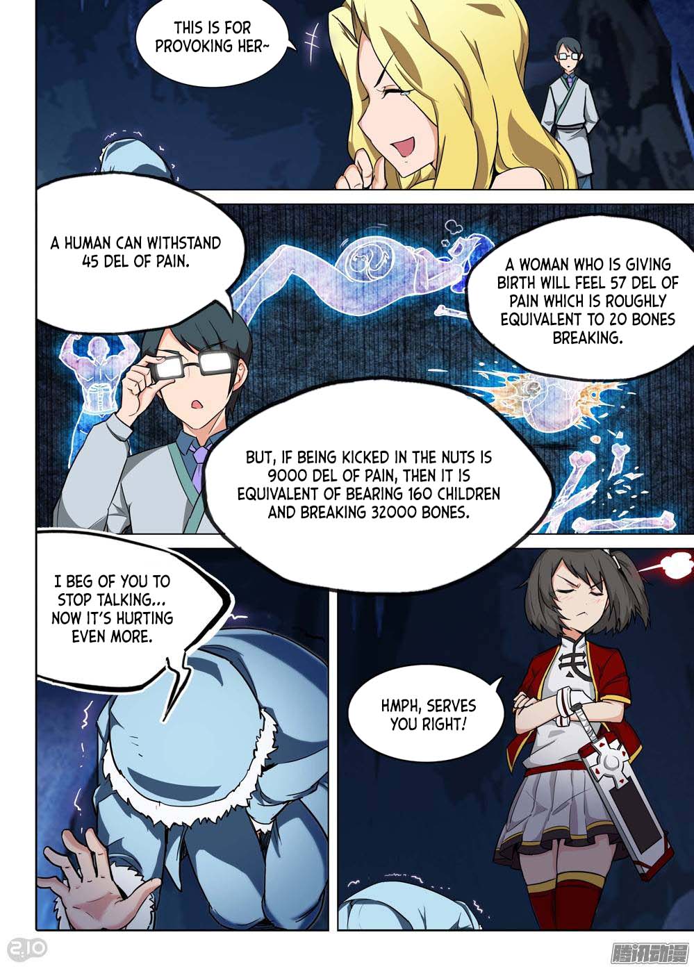 Page 10