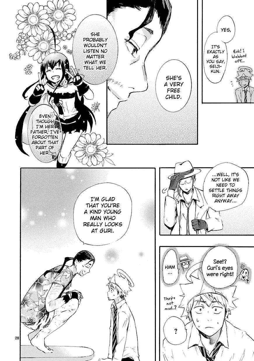 Page 28