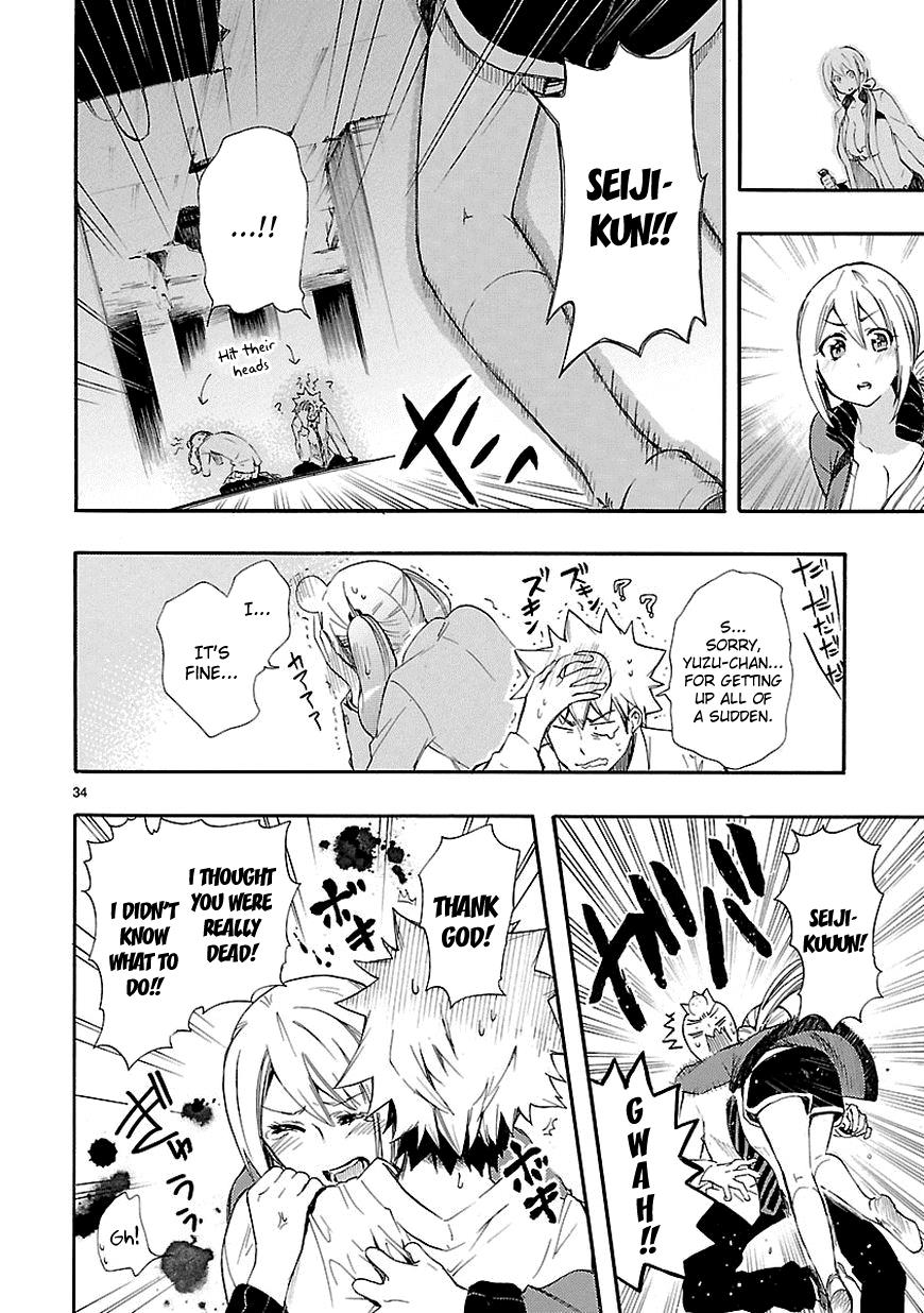 Page 34
