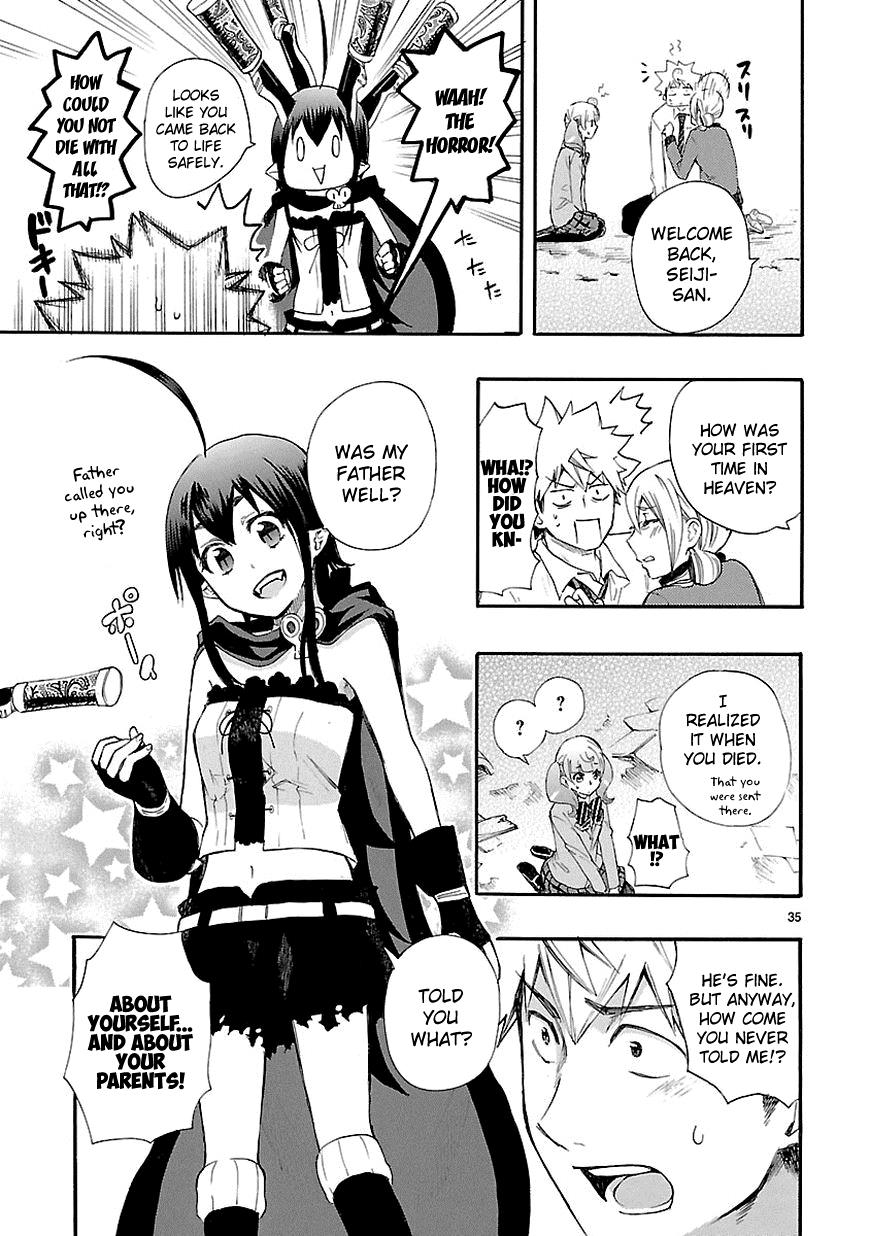 Page 35