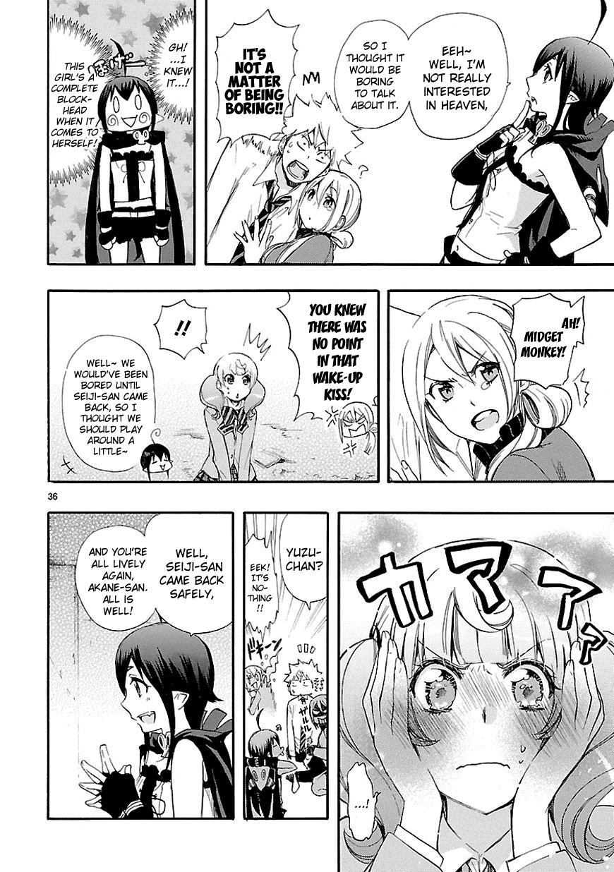 Page 36