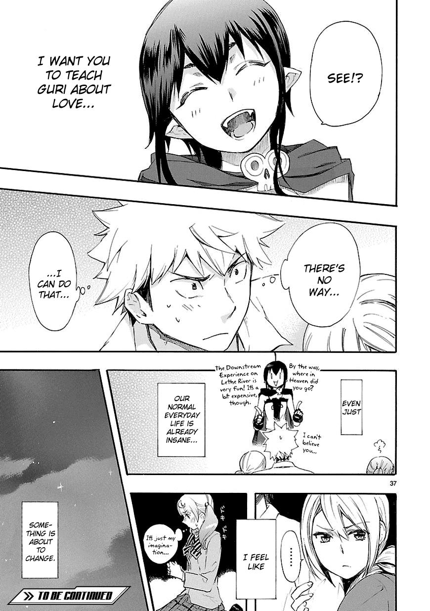 Page 37