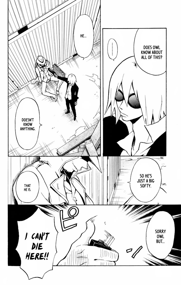 Page 26