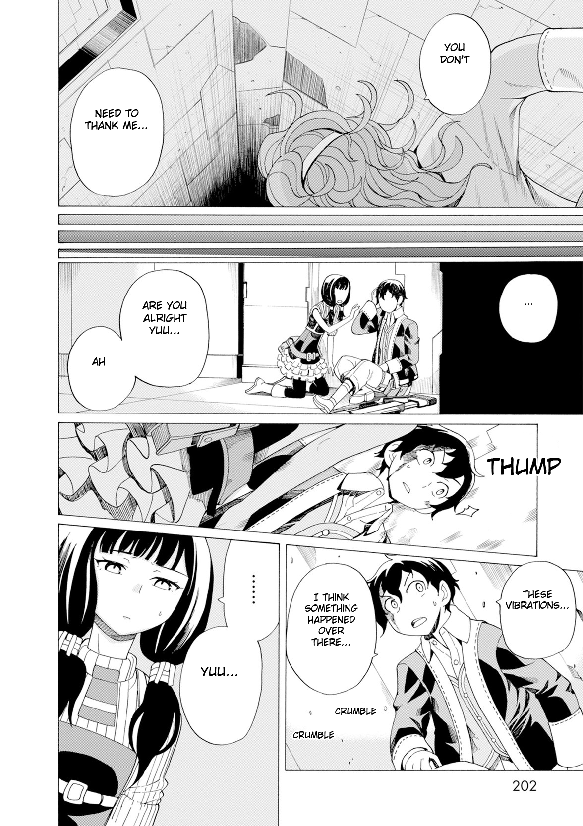 Page 32