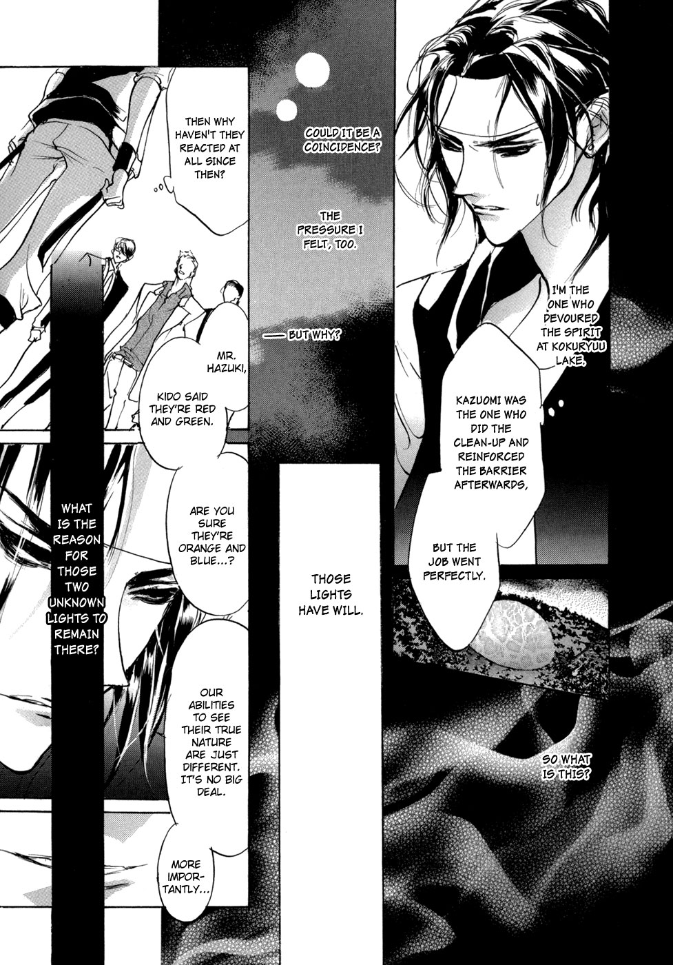 Page 33