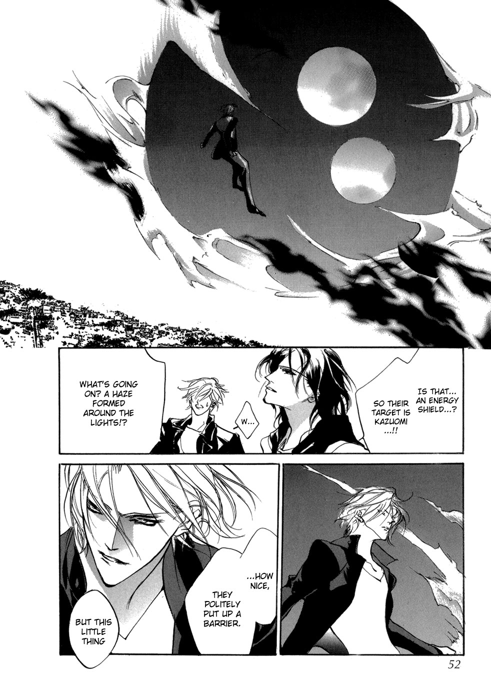 Page 50