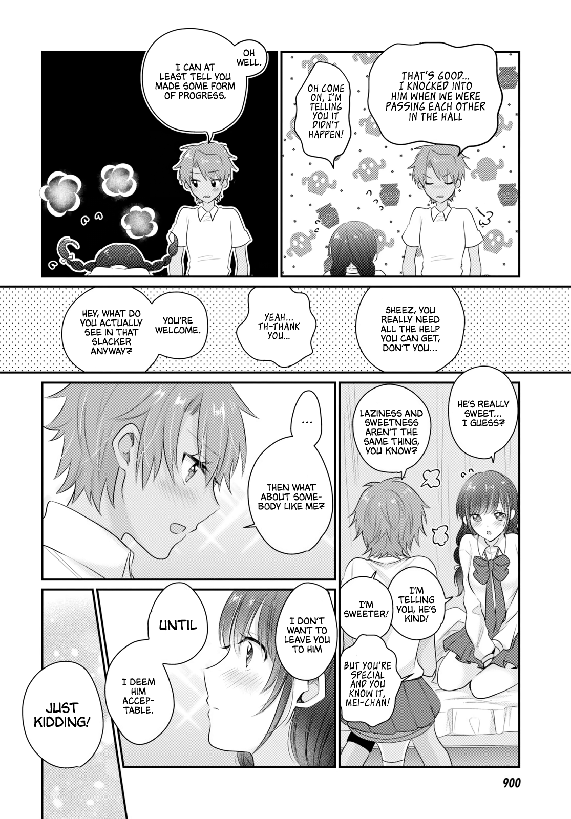 Page 33