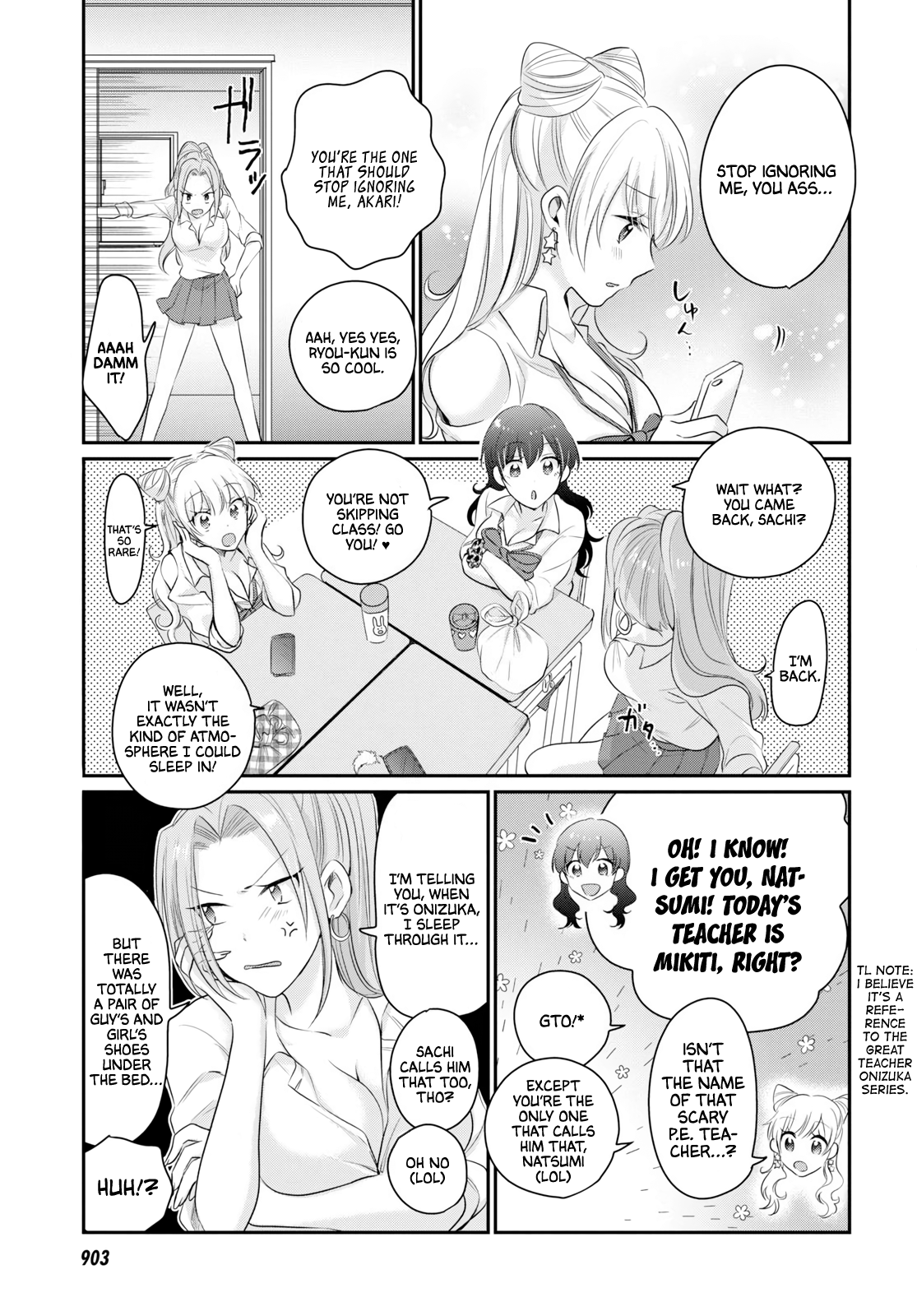 Page 36