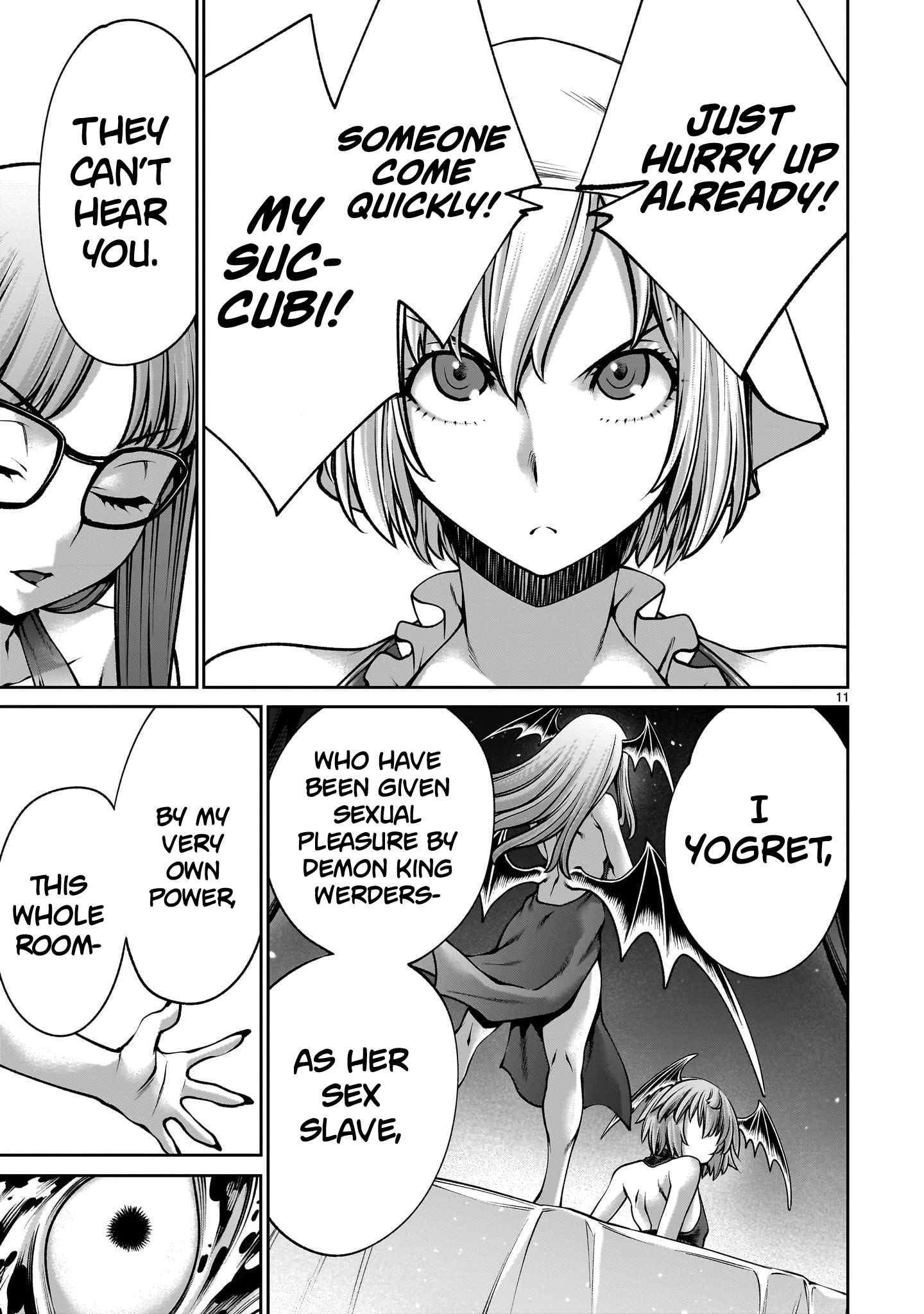 Page 11