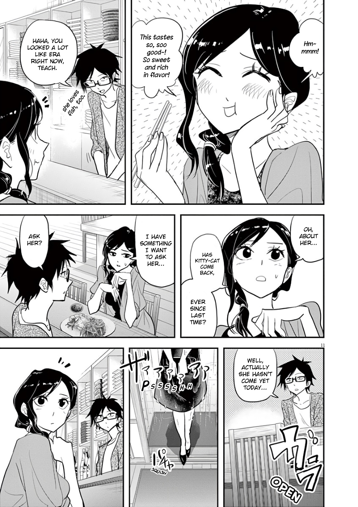 Page 11