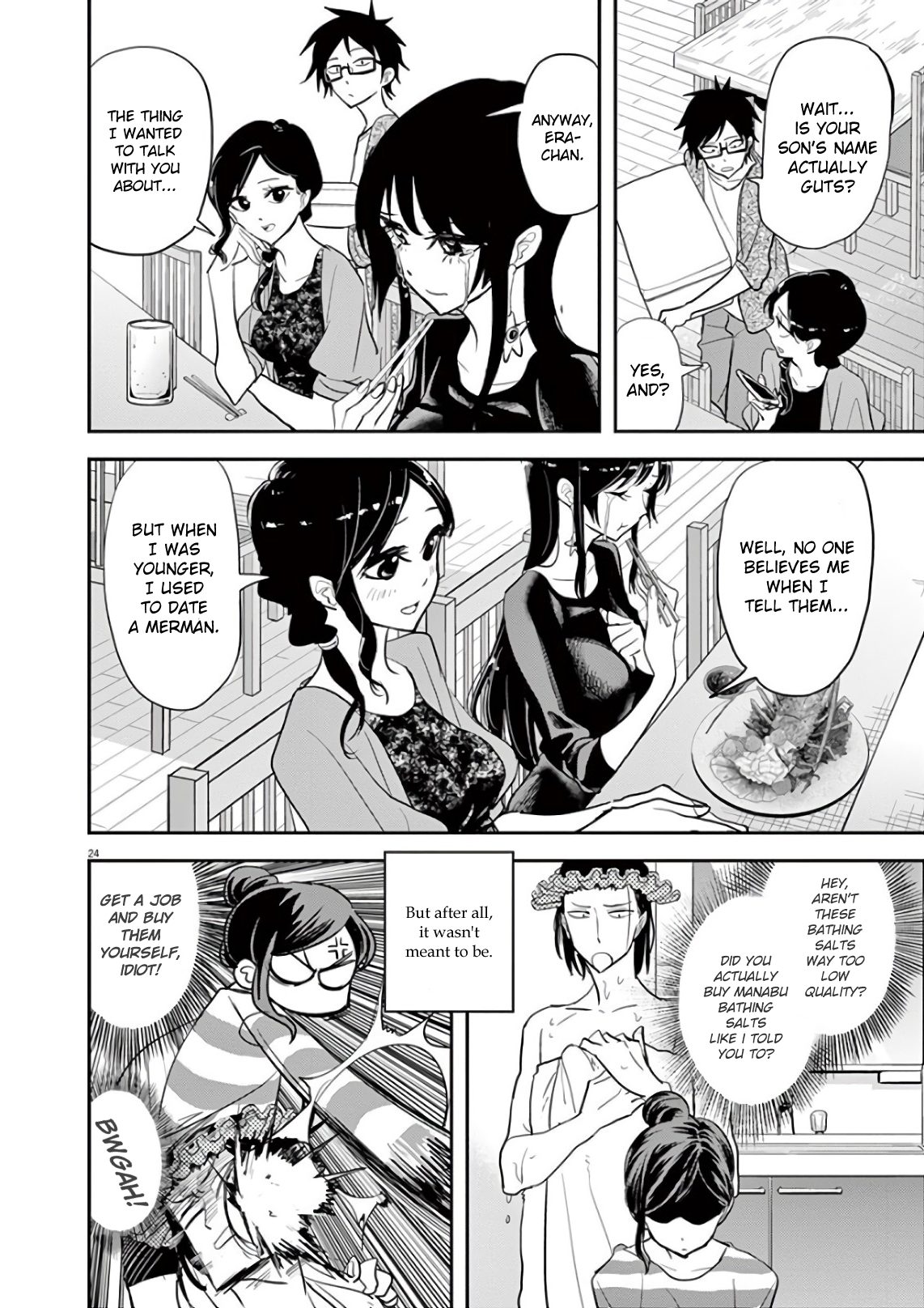Page 23