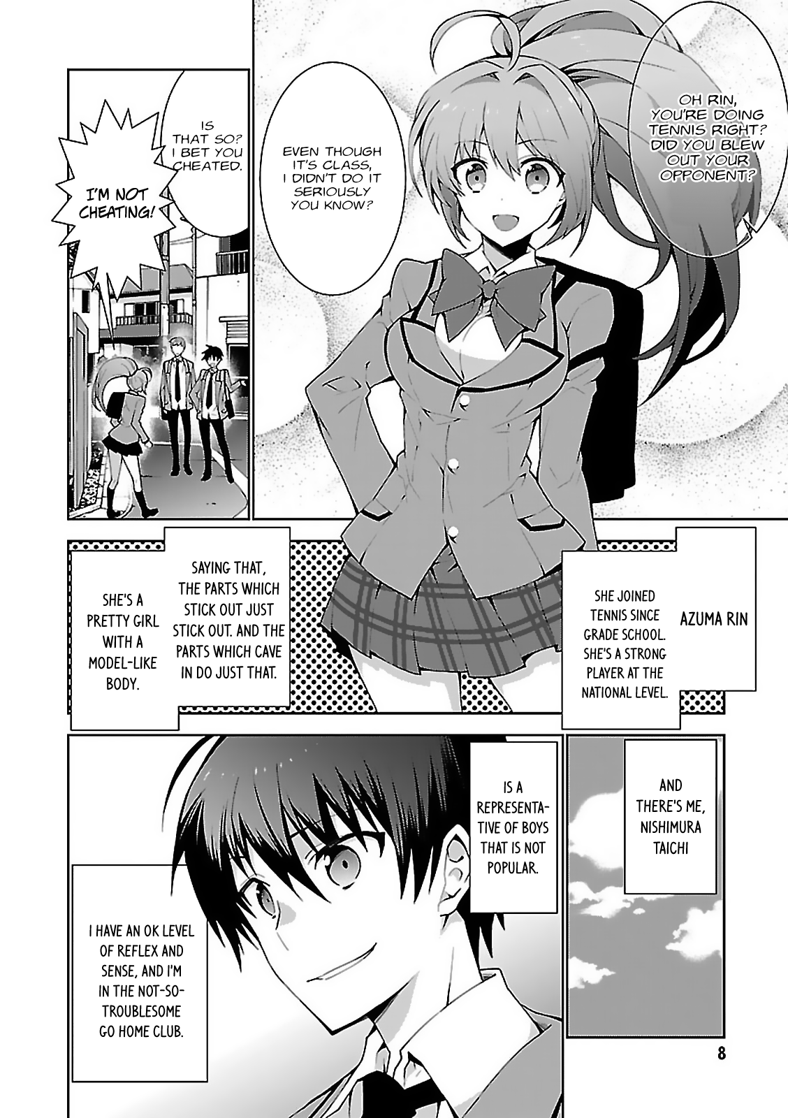 Page 8