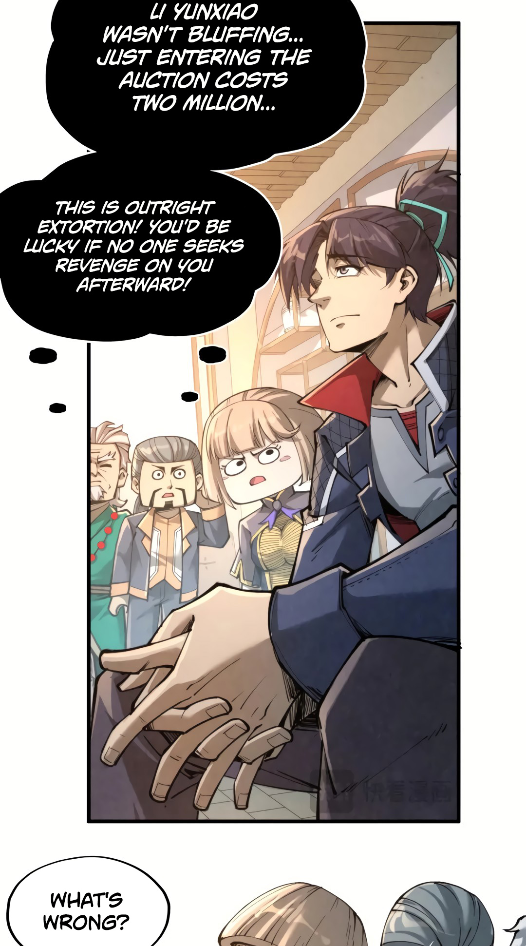 Page 48