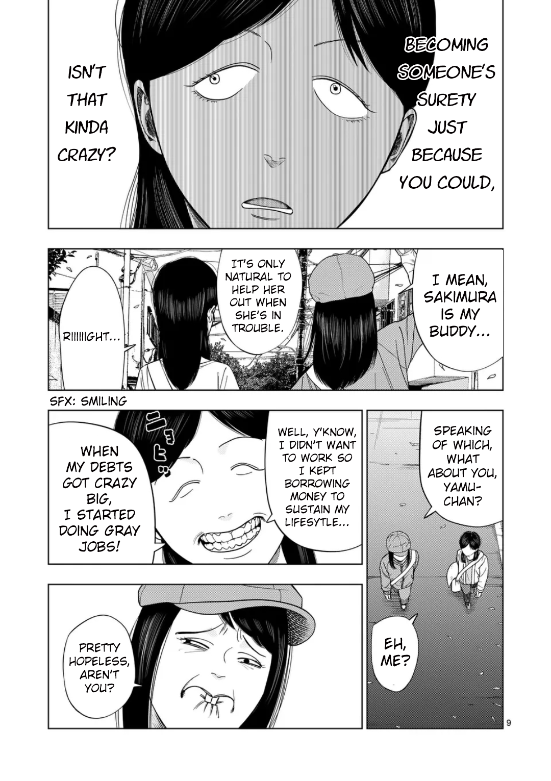Page 9