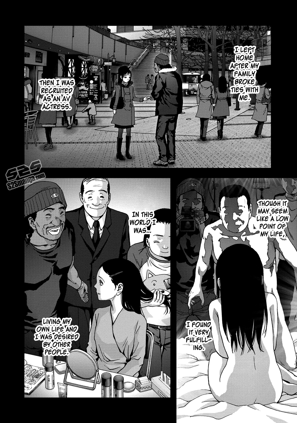 Page 33