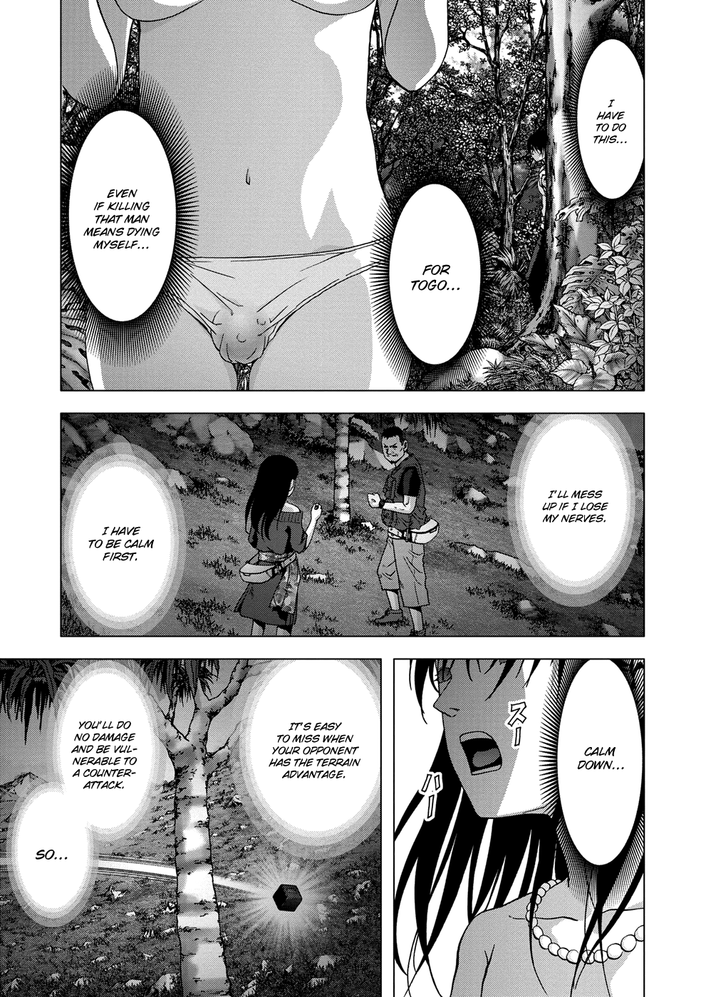 Page 38