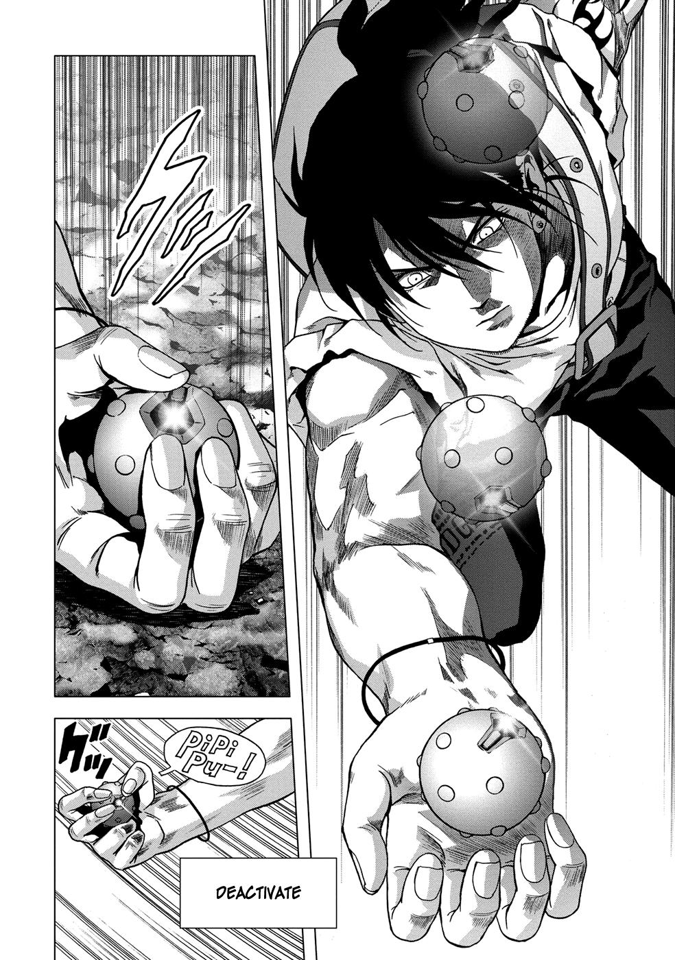 Page 46