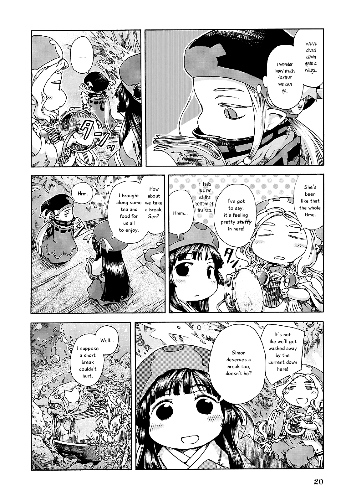 Page 18