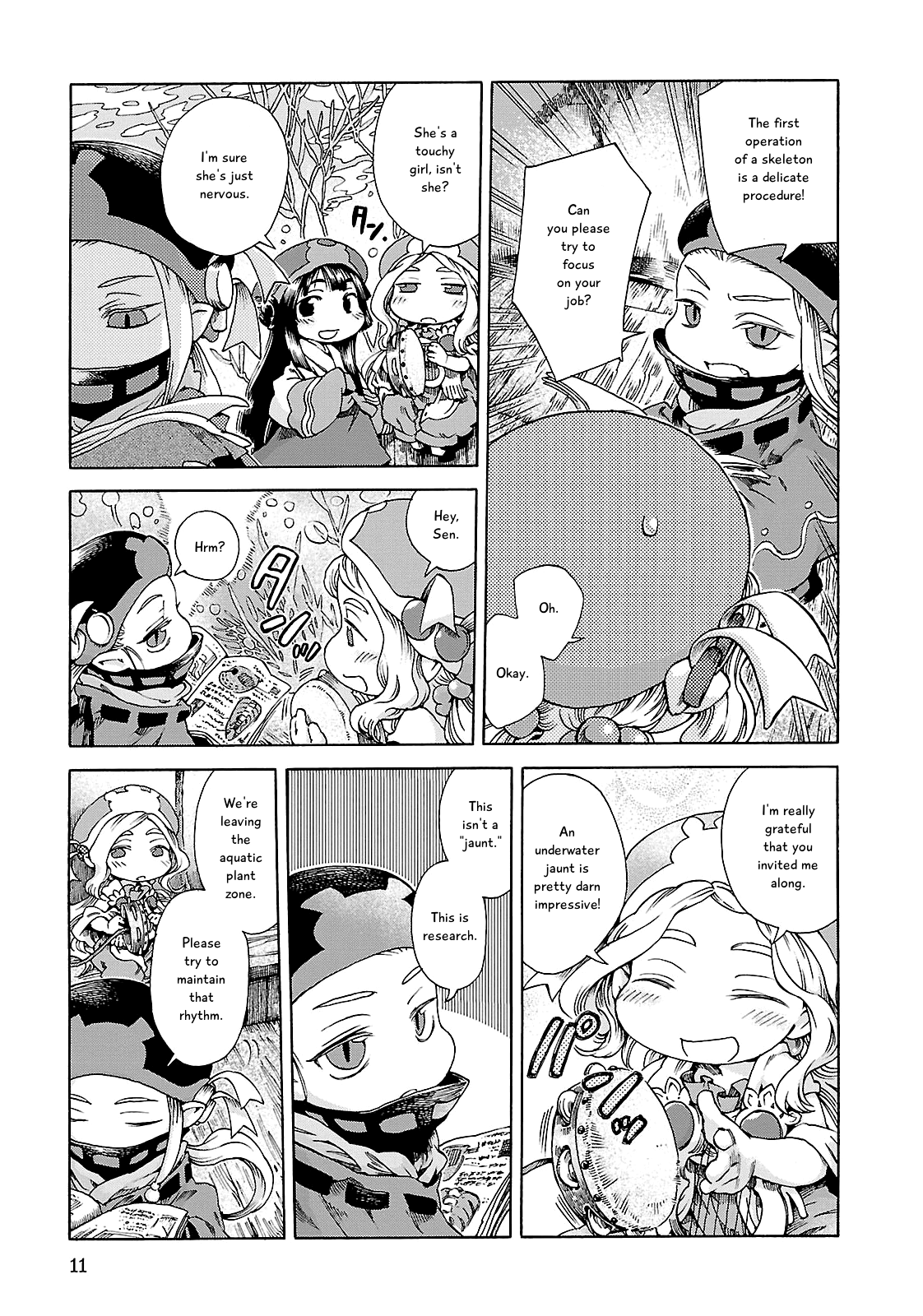Page 9