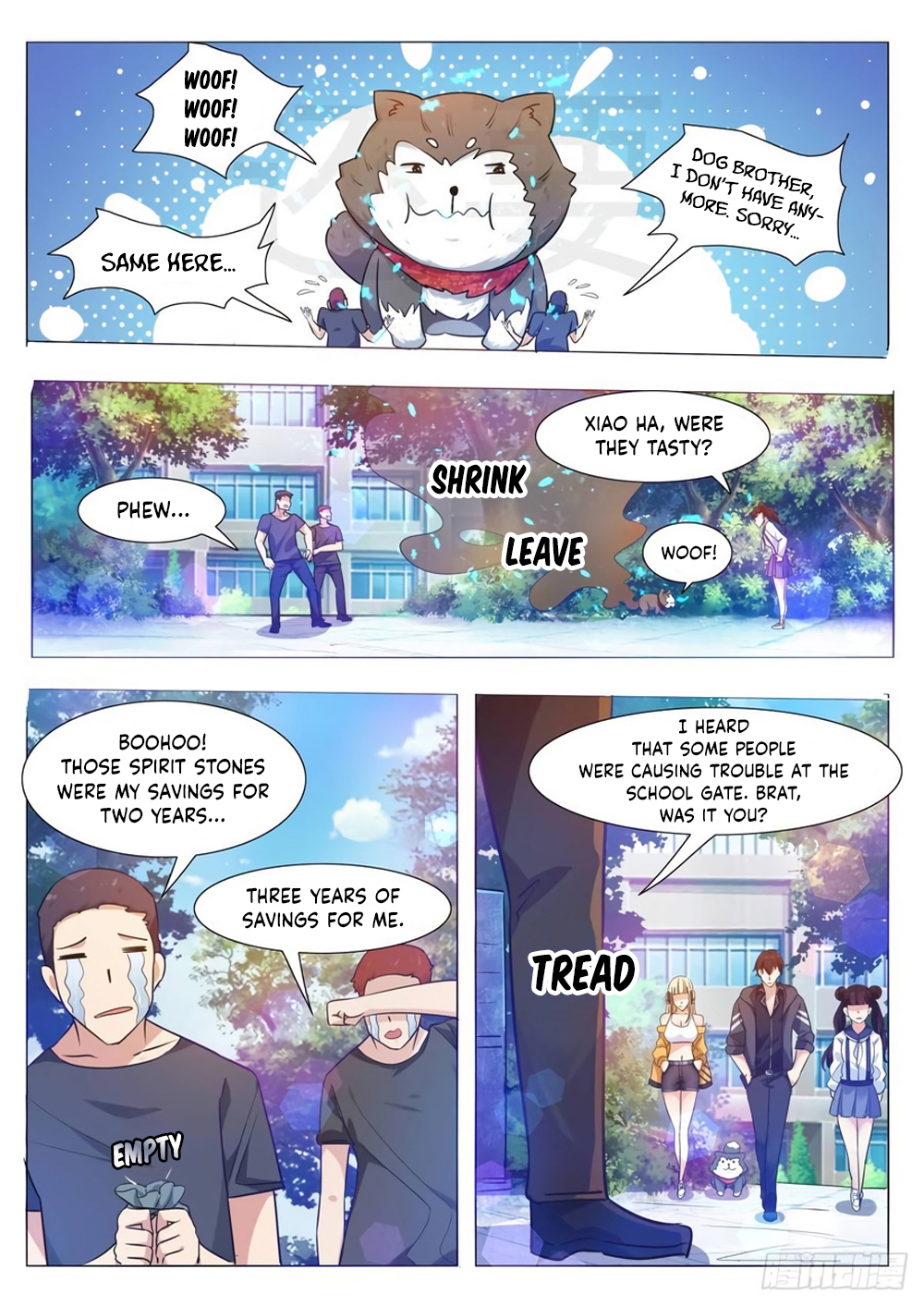 Page 9