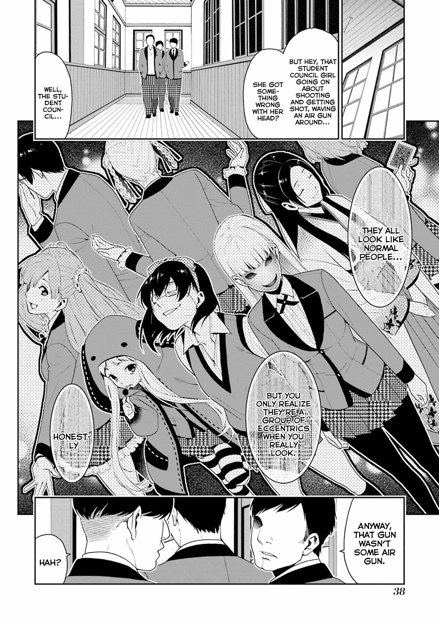Page 40