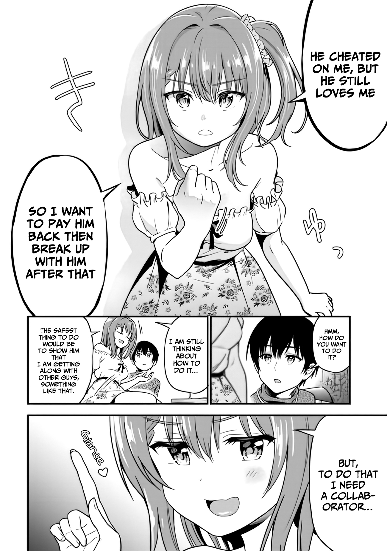 Page 46