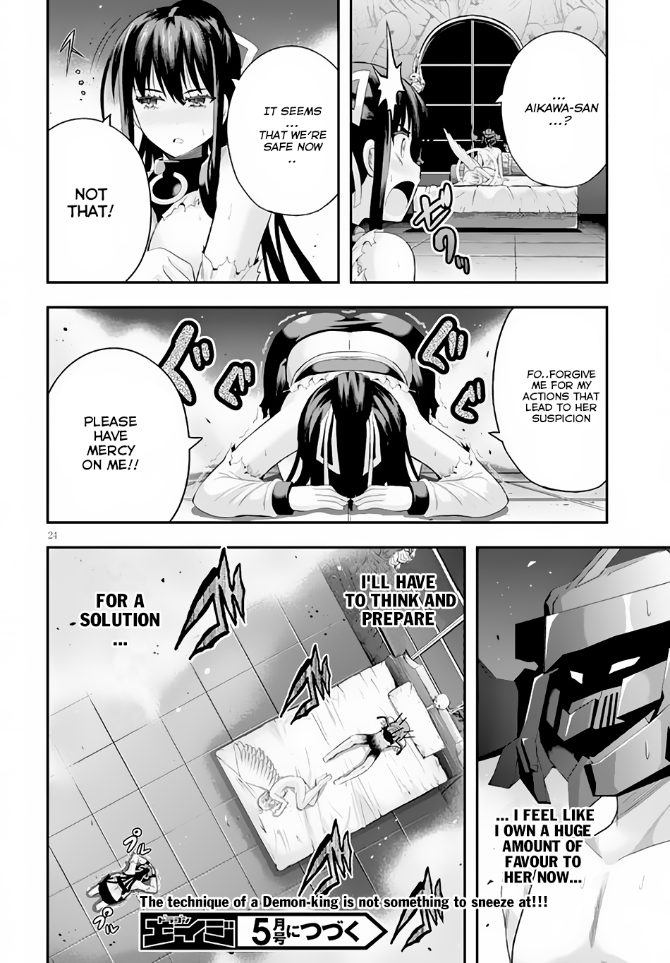 Page 24
