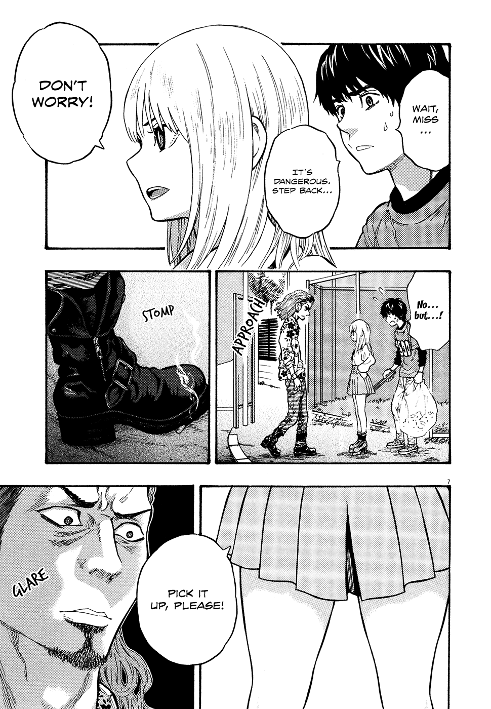 Page 7