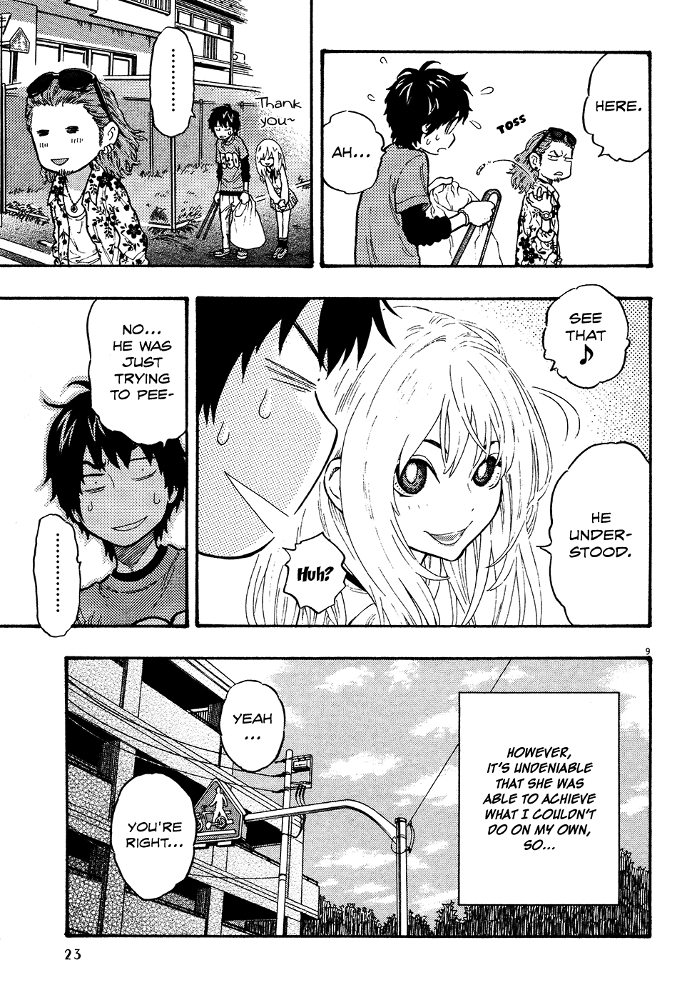 Page 9