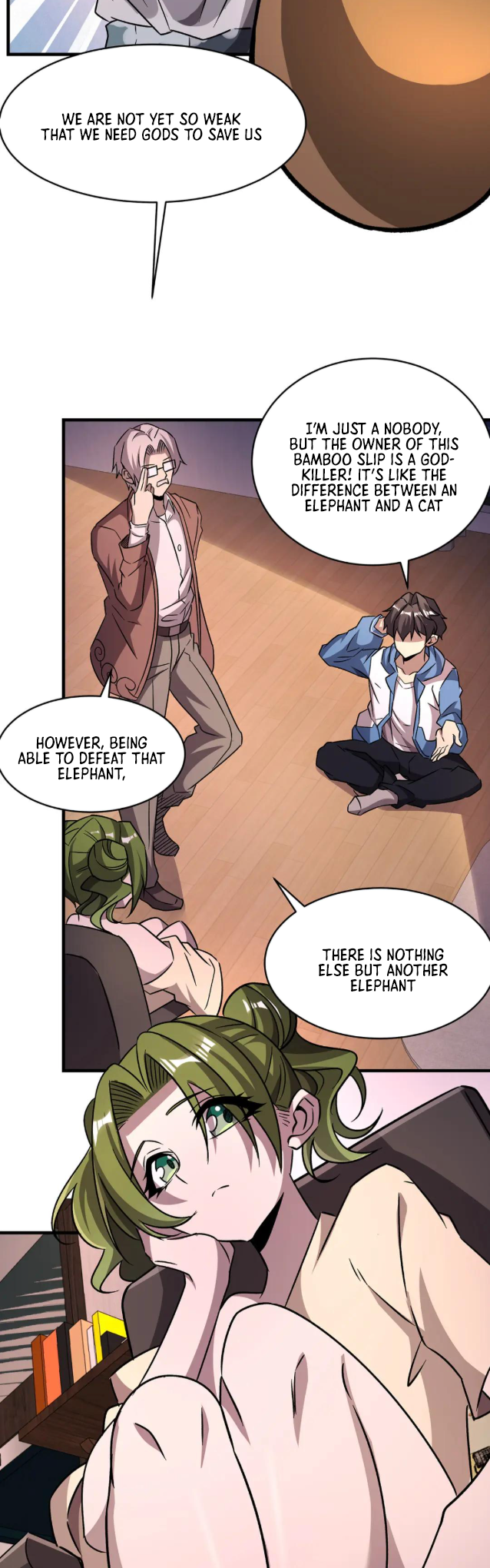 Page 26