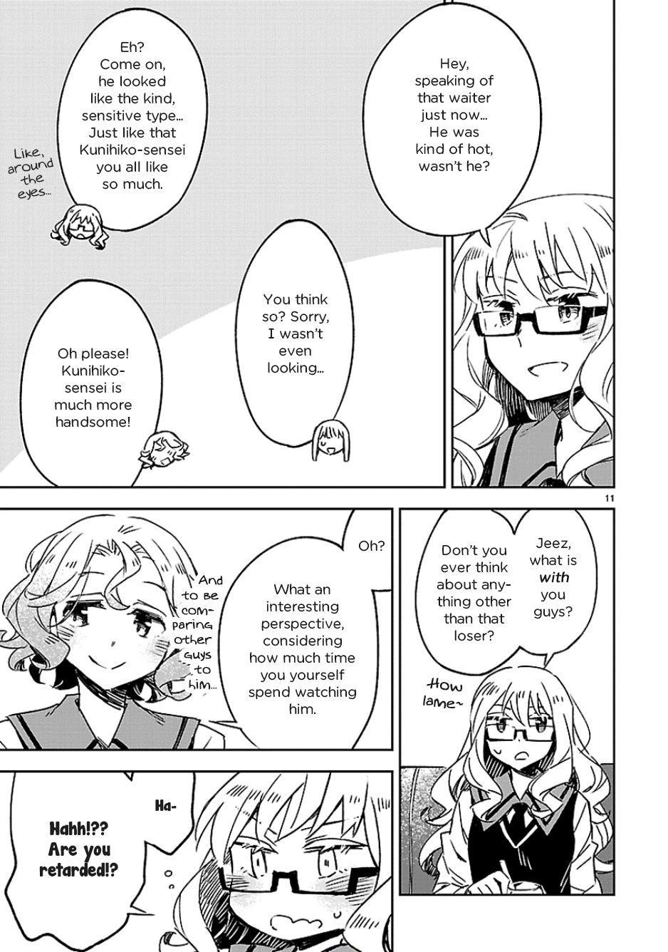 Page 11