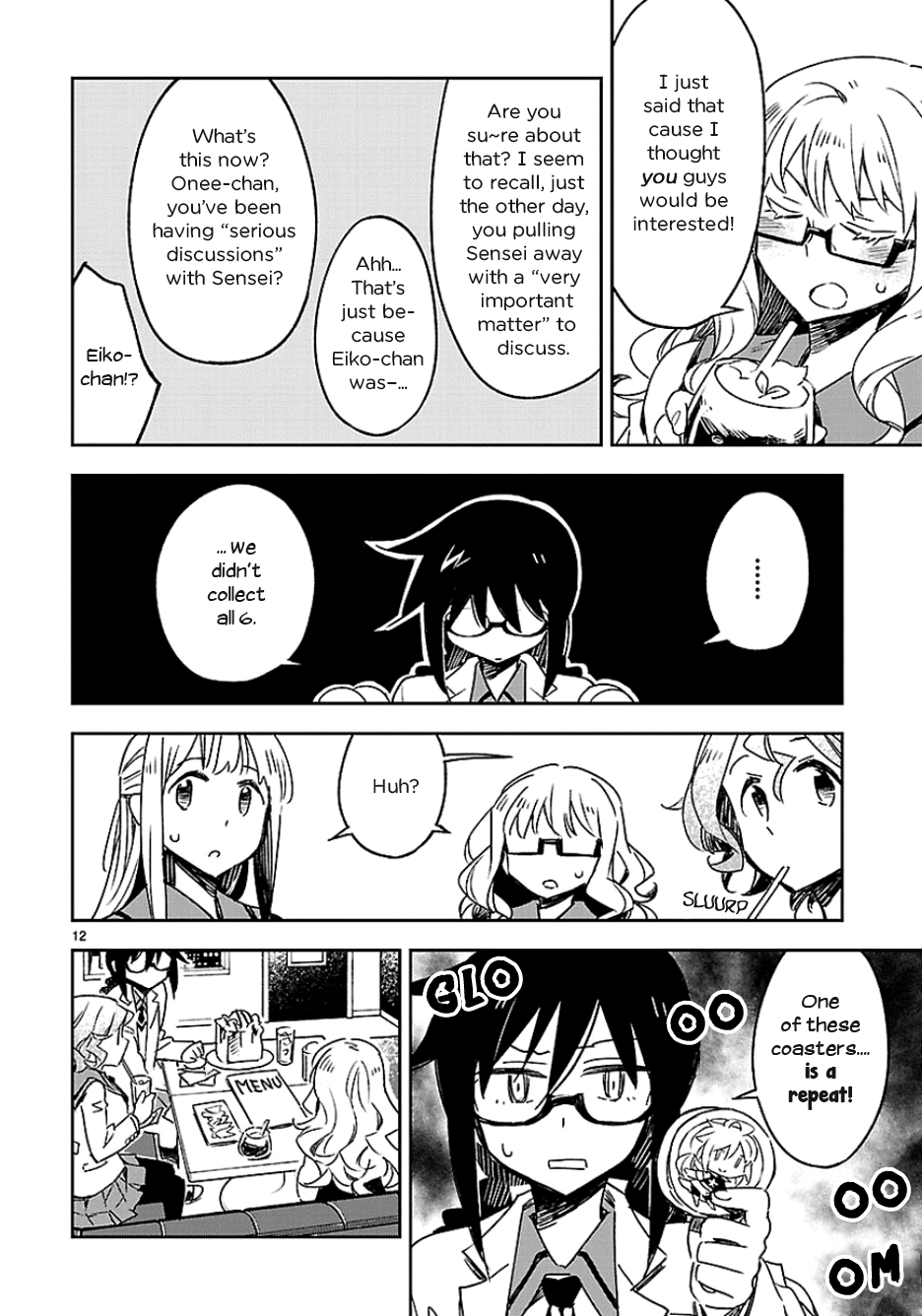 Page 12
