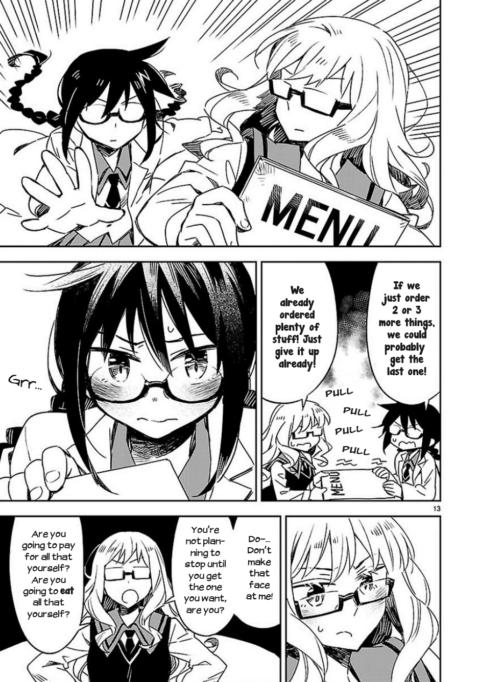 Page 13