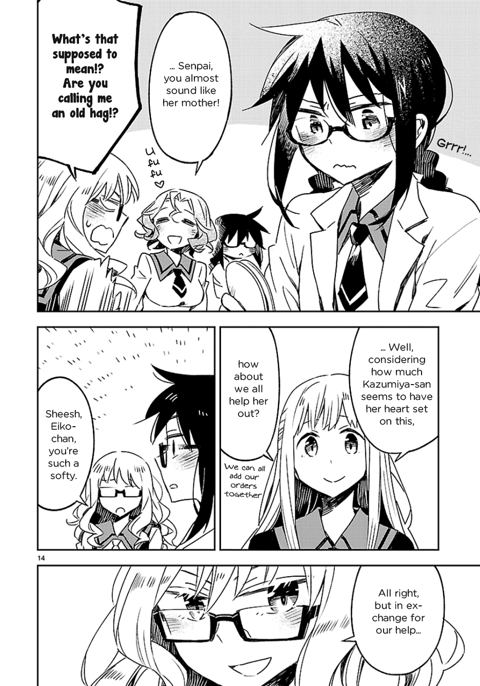 Page 14