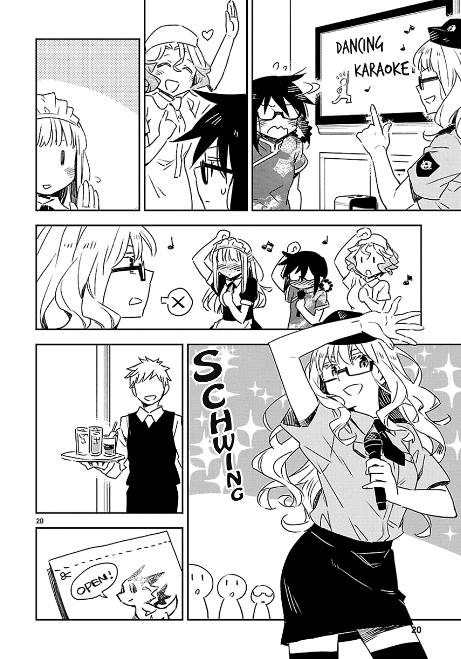 Page 20