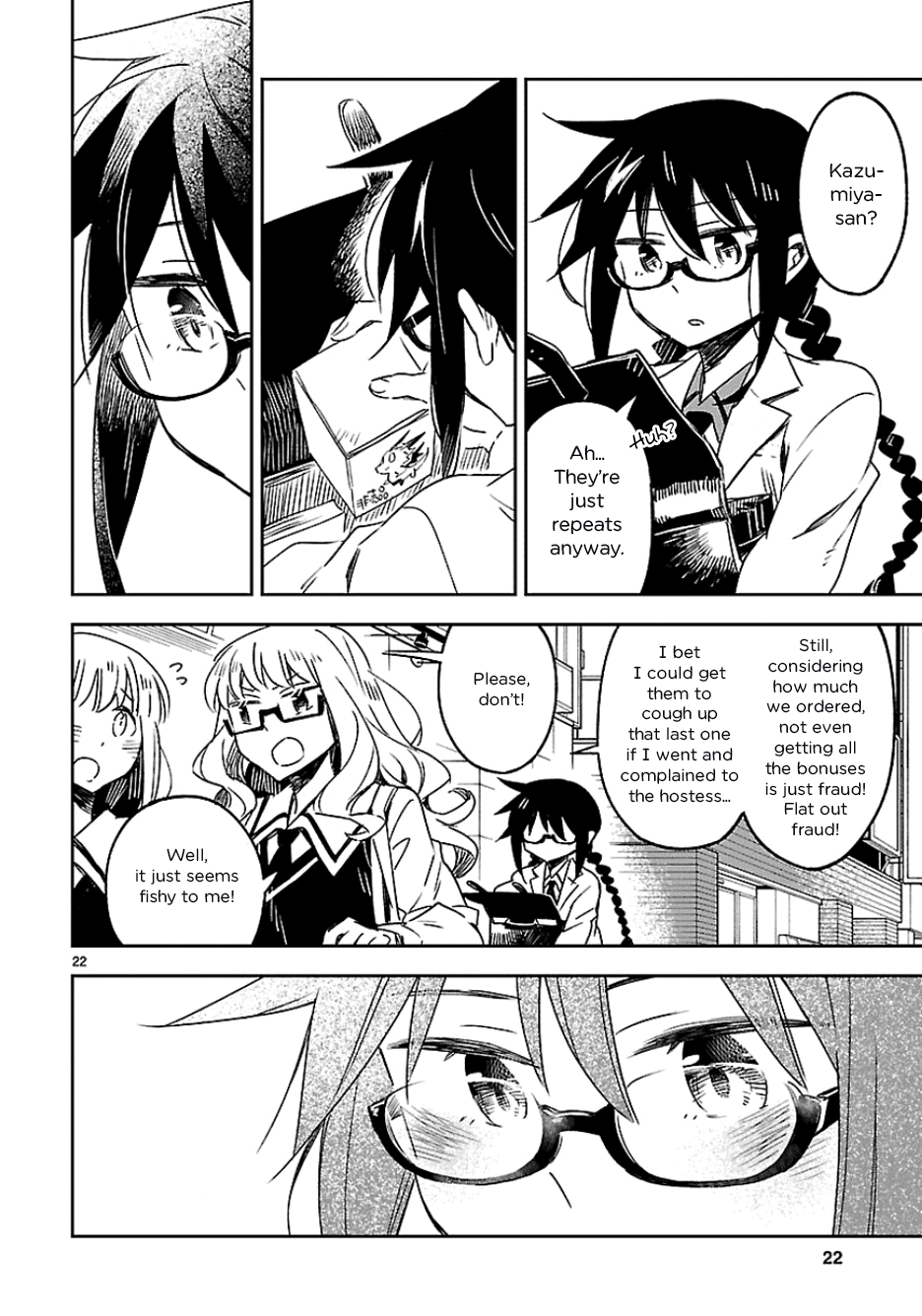 Page 22