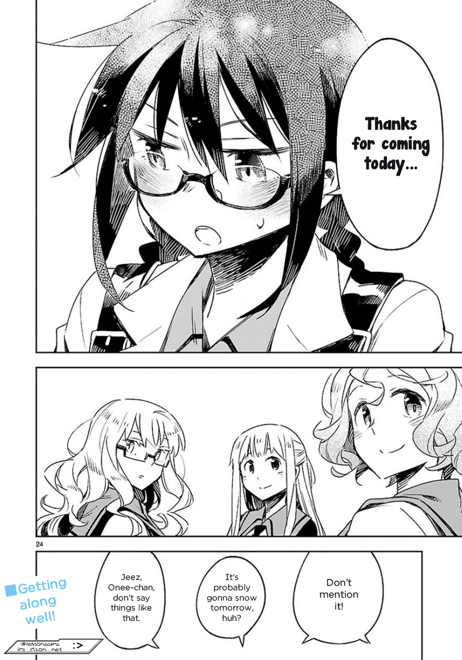 Page 24