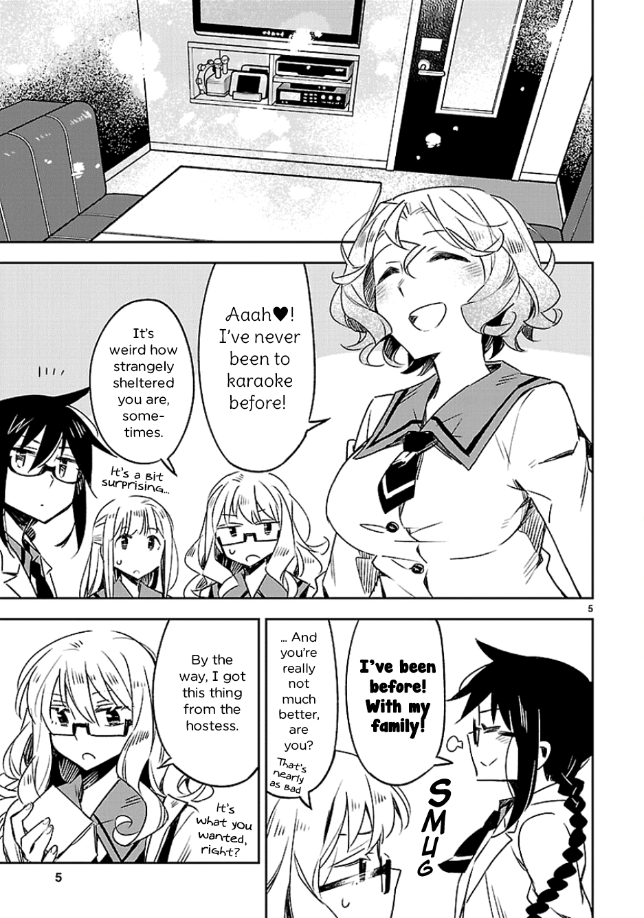 Page 5