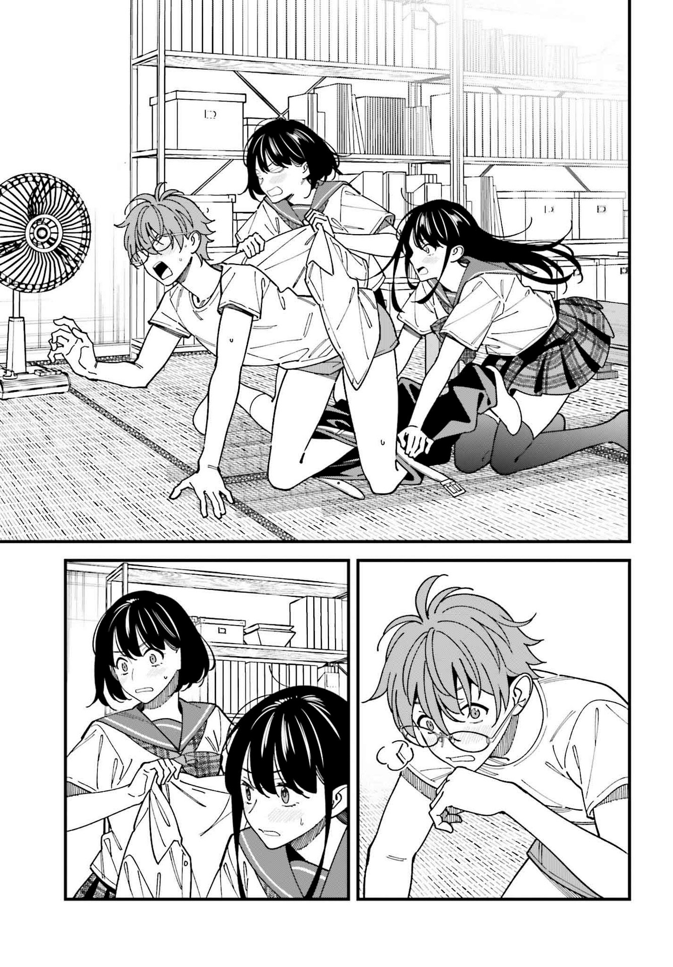 Page 32