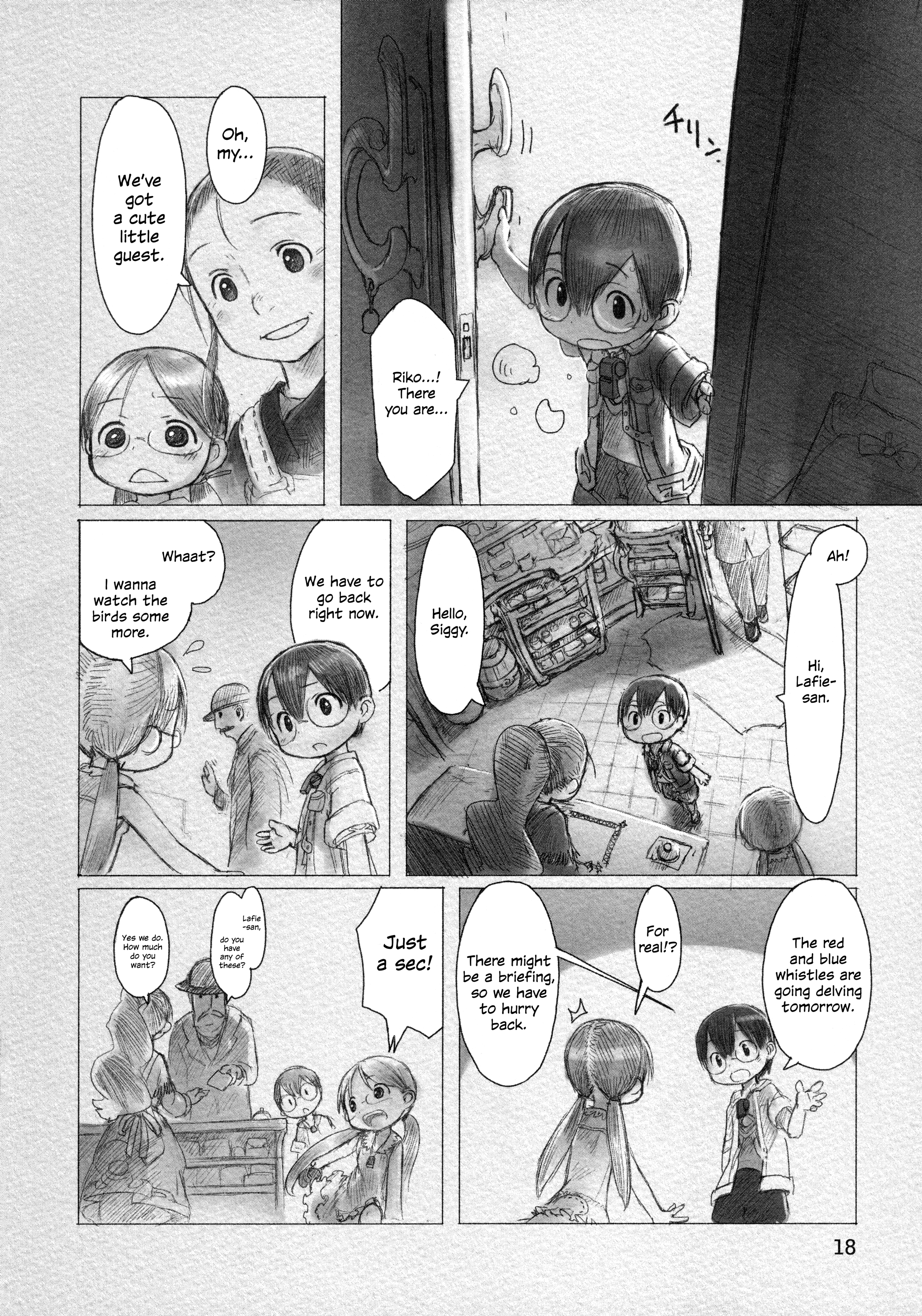 Page 18