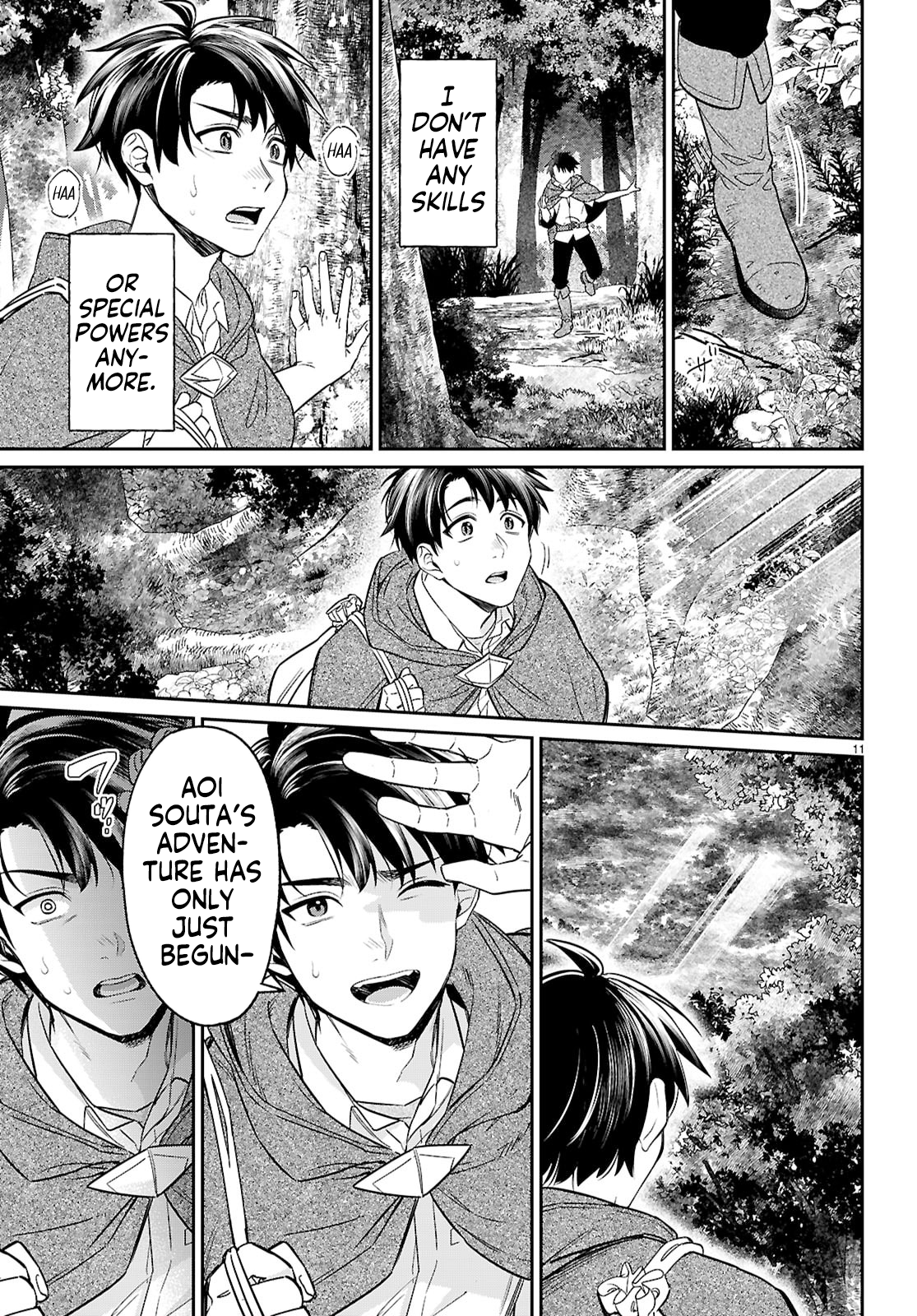 Page 11