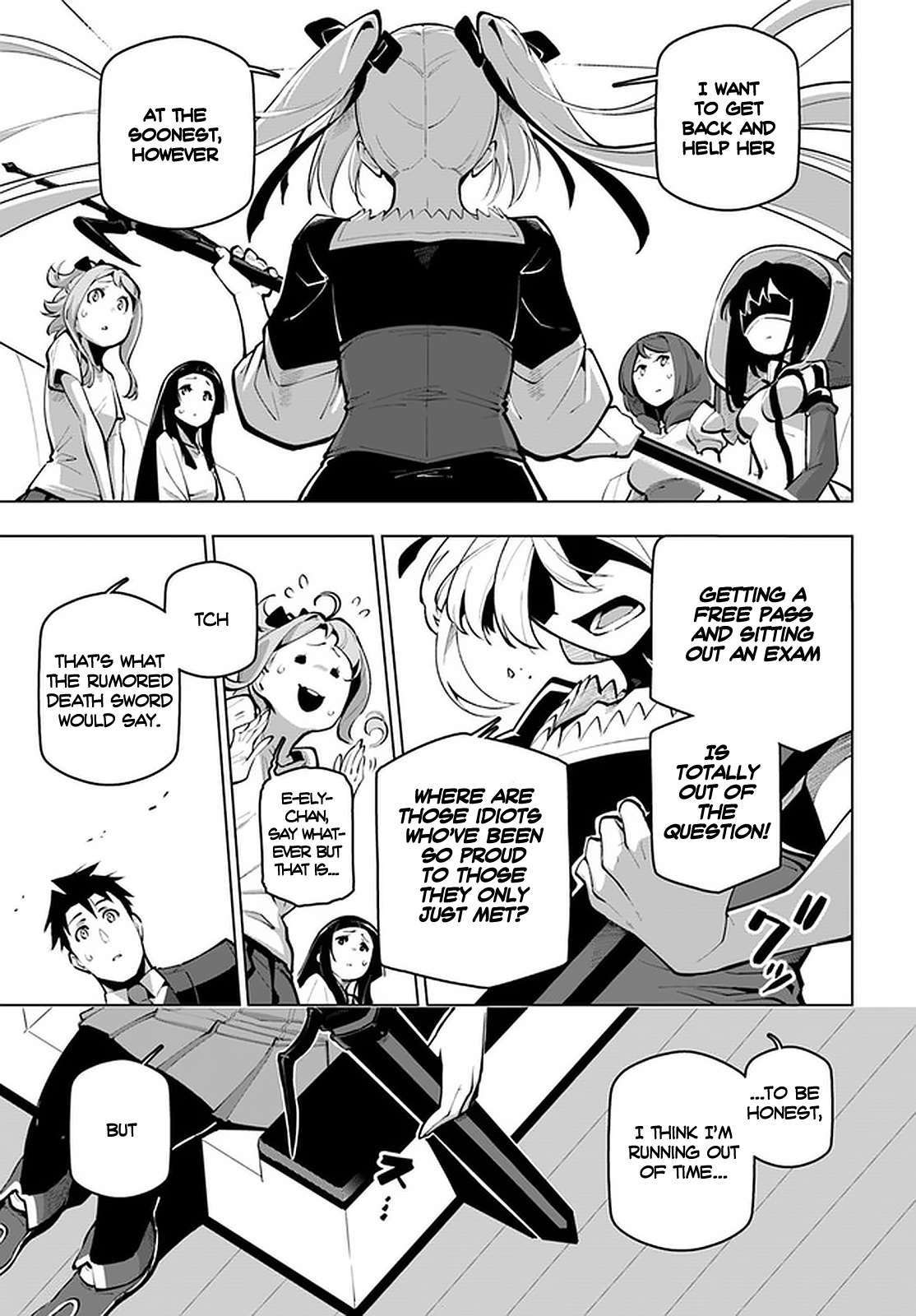 Page 32