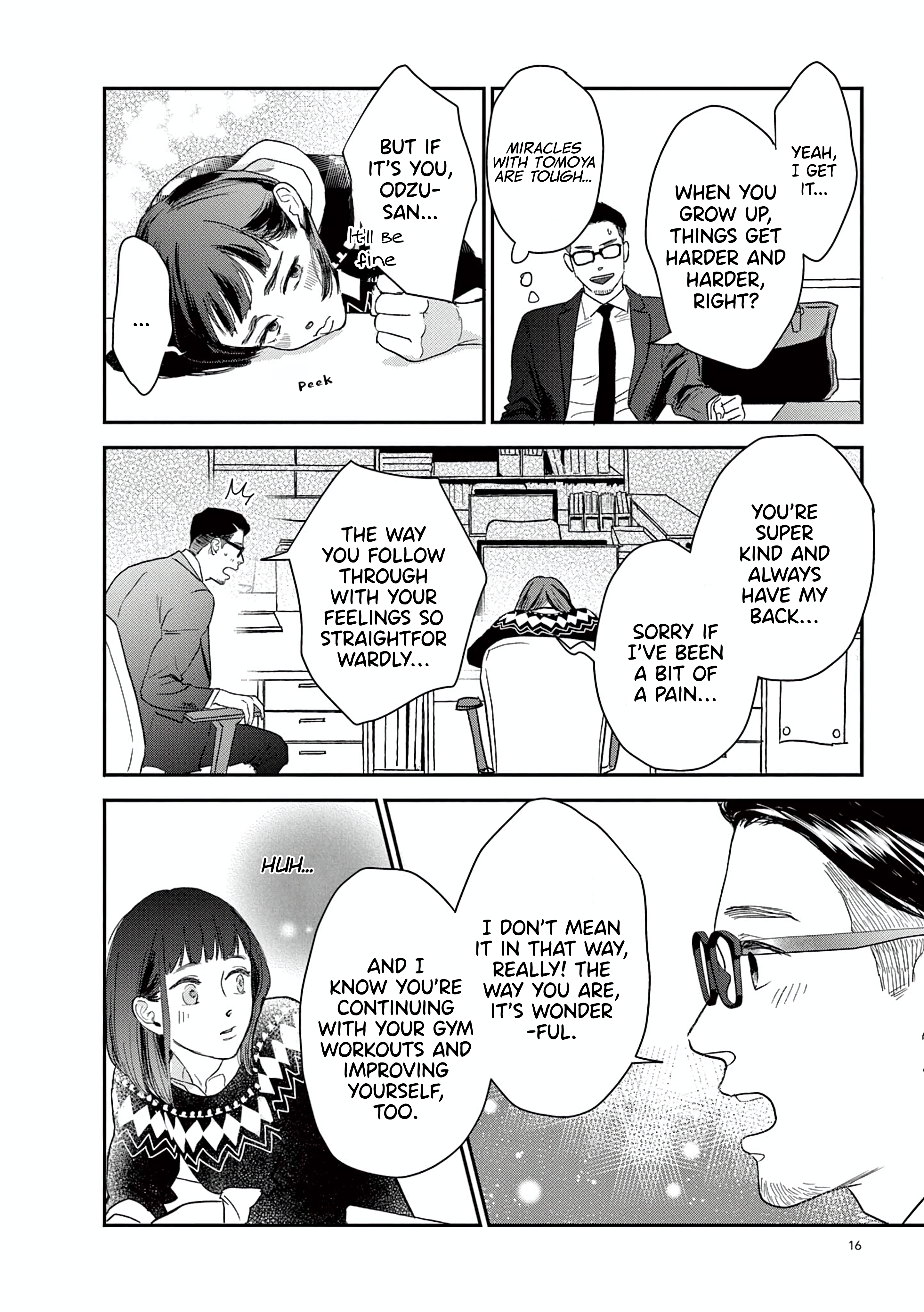 Page 16