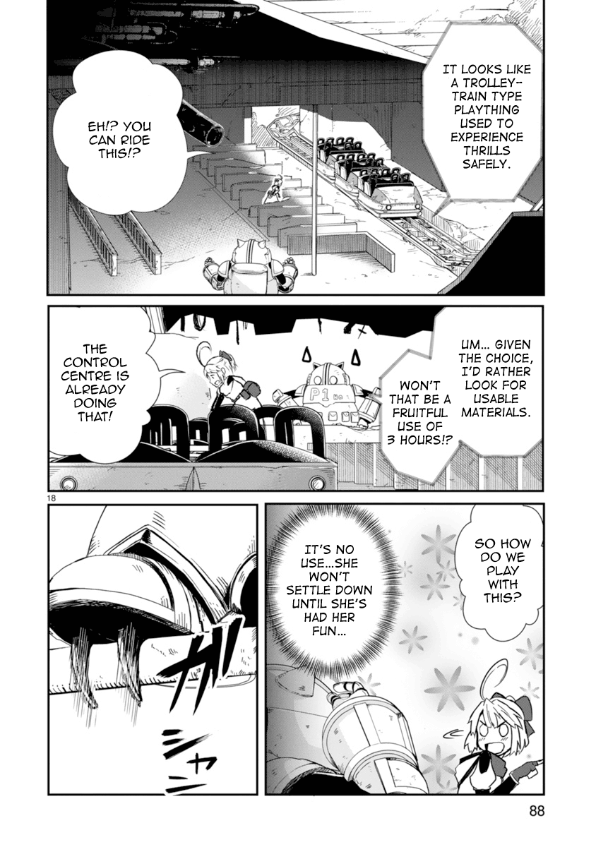 Page 18