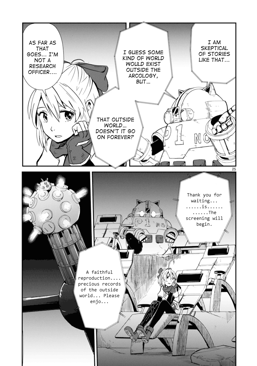 Page 25