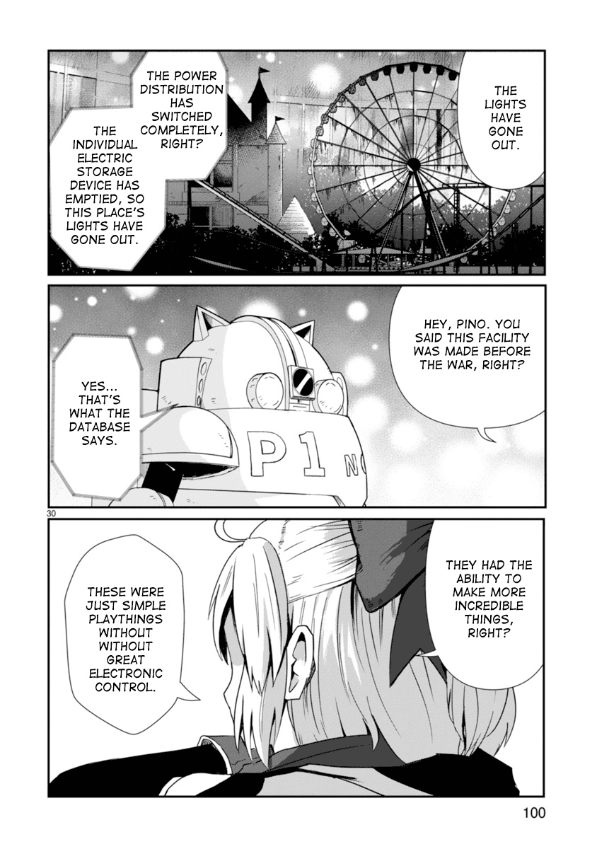 Page 30